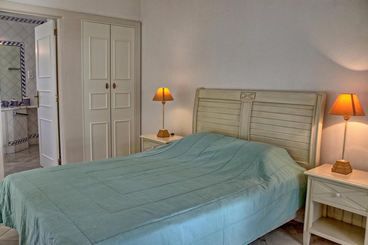 Villa V2 Duplex - Vilamoura Tennis クアルテイラ エクステリア 写真