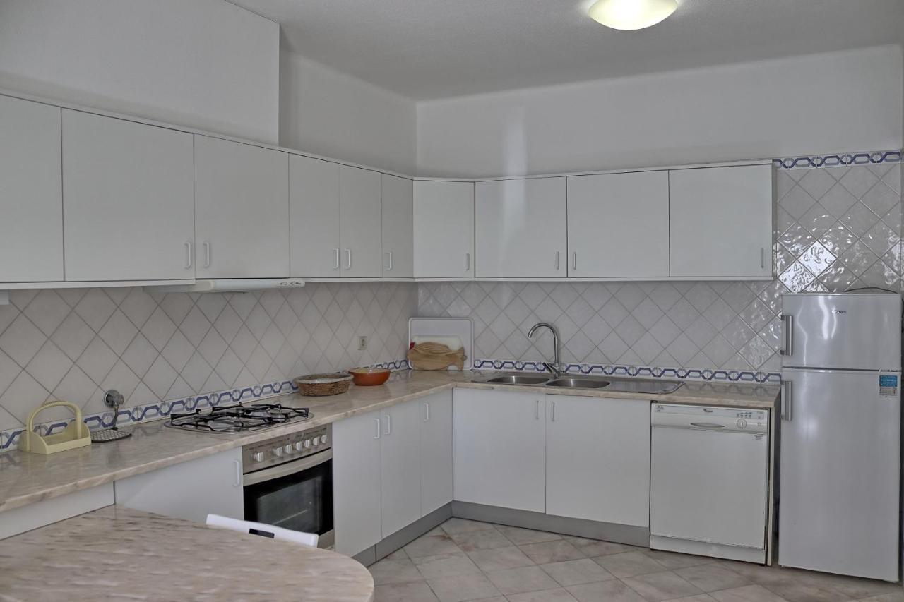 Villa V2 Duplex - Vilamoura Tennis クアルテイラ エクステリア 写真