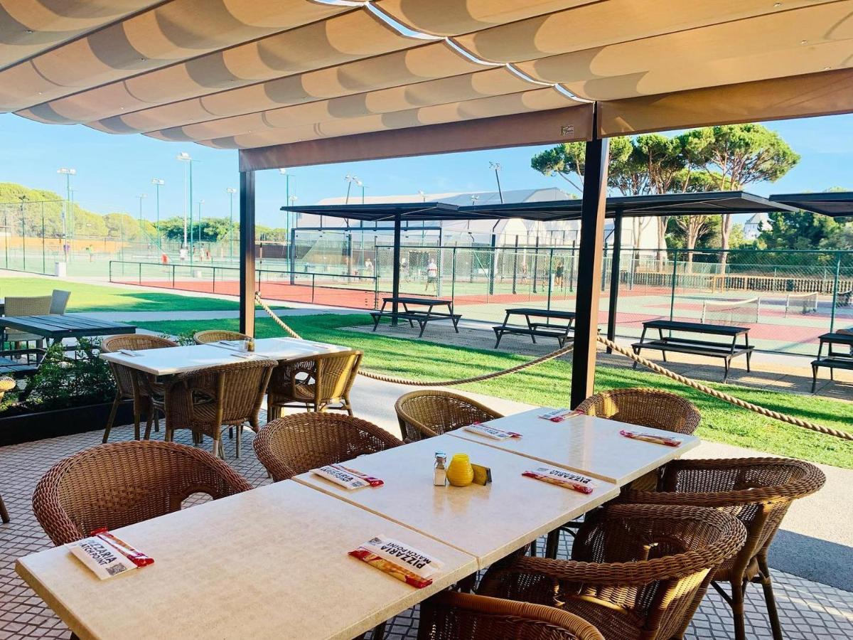 Villa V2 Duplex - Vilamoura Tennis クアルテイラ エクステリア 写真