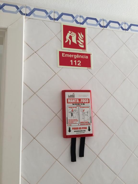 Villa V2 Duplex - Vilamoura Tennis クアルテイラ エクステリア 写真